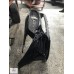 BAŞKAN TİC.MERCEDES A2578855901 CLS W257 KASA AMG ÖN TAMPON 2578855901